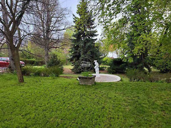 Törökbálint 3. képe