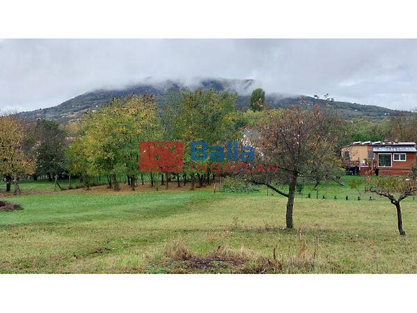 Badacsonytomaj képe