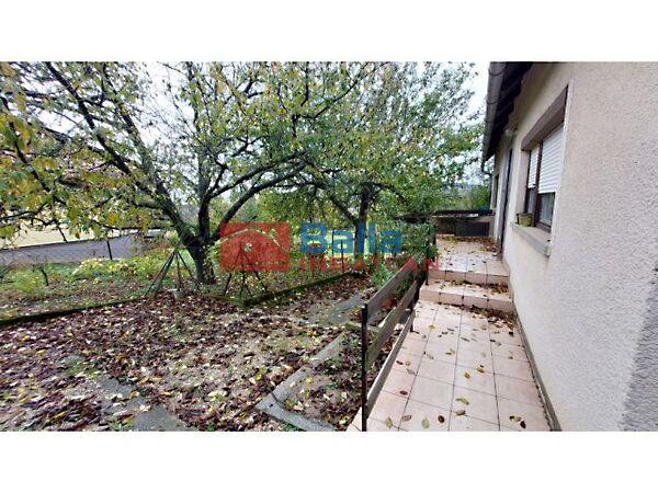 Badacsonytomaj 3. képe