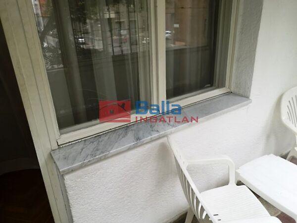 Weil János, Budapest, XIII. kerület 3. képe