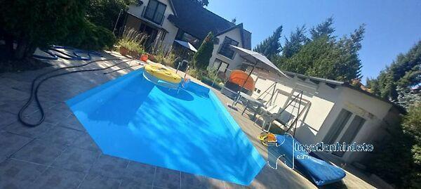 Művezető, Érd 2. képe