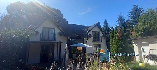 Művezető, Érd 3. képe