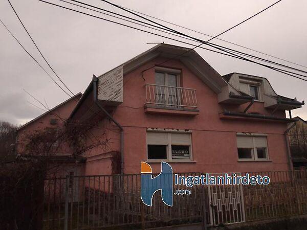 Malom, Aszód 2. képe