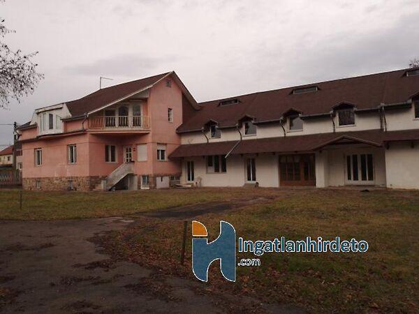 Malom, Aszód 3. képe