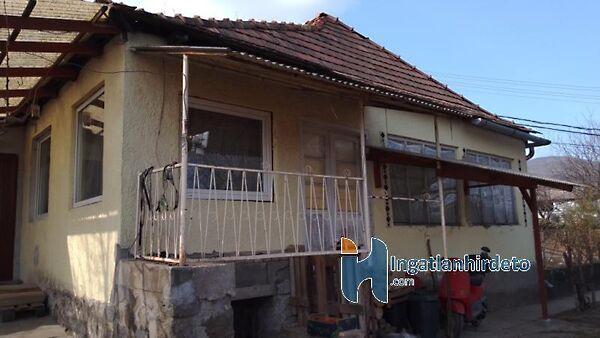 Béke, Kisnána 2. képe