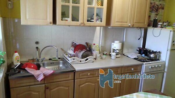 Béke, Kisnána 3. képe