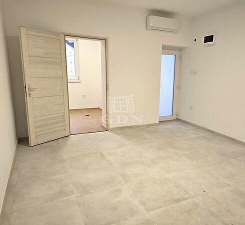 Zsellér, Budapest, XXIII. kerület képe