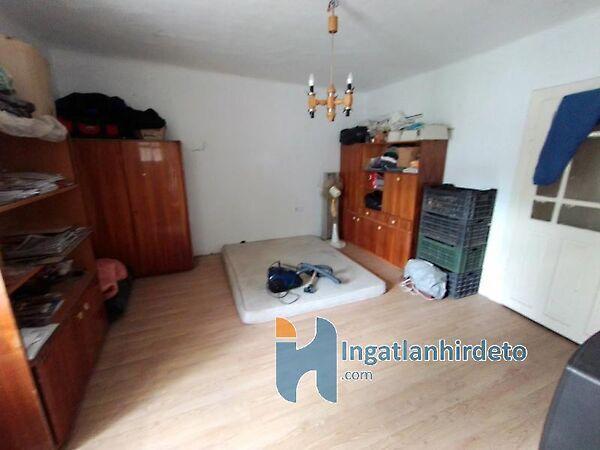 Kossuth, Héhalom 3. képe