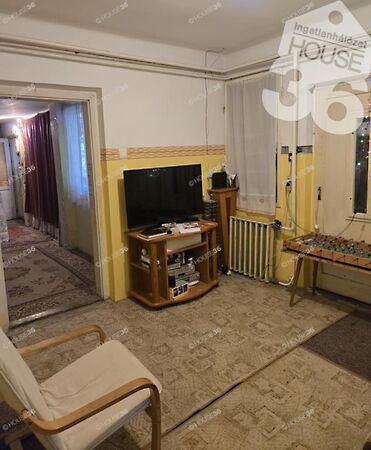 Fülöpszállás 2. képe