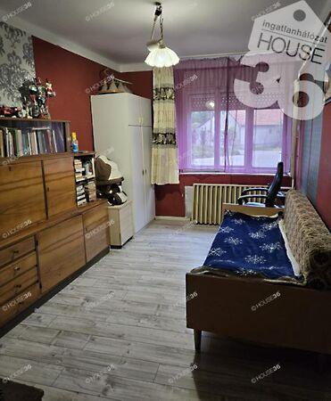 Fülöpszállás 3. képe