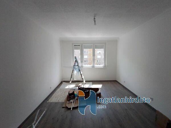 Budapest, XIX. kerület képe