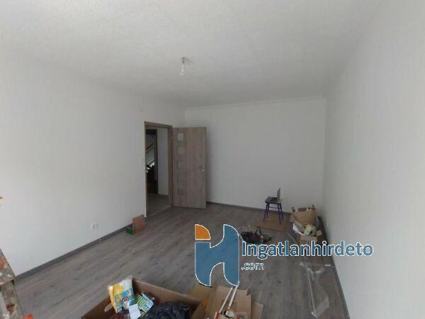 Budapest, XIX. kerület 2. képe