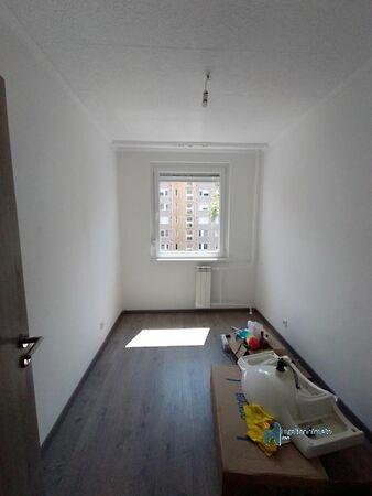 Budapest, XIX. kerület 3. képe