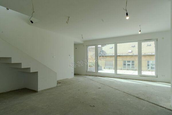 Budapest, VIII. kerület képe