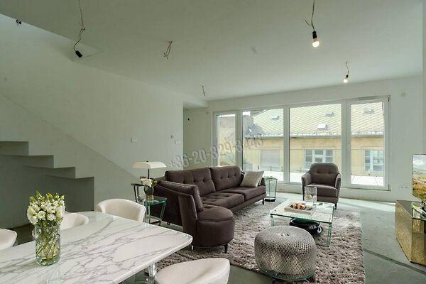 Budapest, VIII. kerület 2. képe