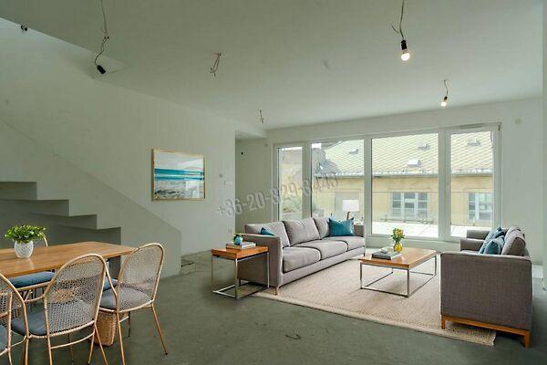 Budapest, VIII. kerület 3. képe