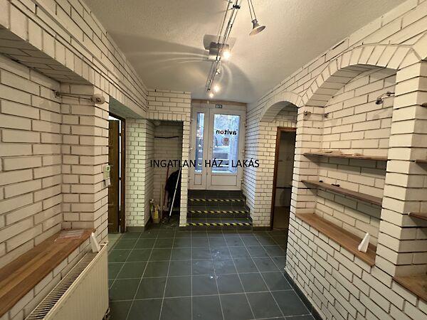 Dombóvári, Budapest, XI. kerület képe