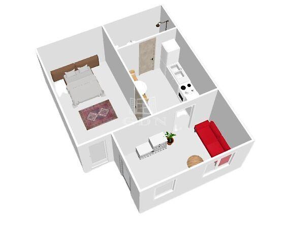 Zsellér, Budapest, XXIII. kerület képe