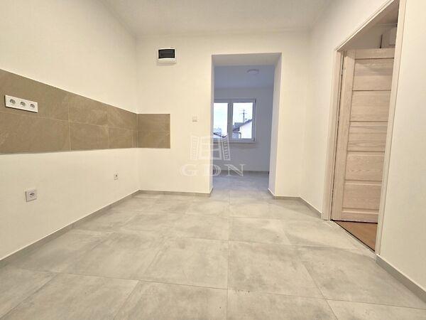 Zsellér, Budapest, XXIII. kerület 3. képe