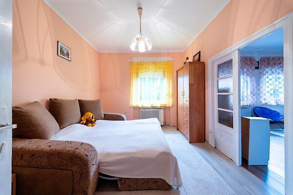 Szabadságharc, Miskolc 2. képe