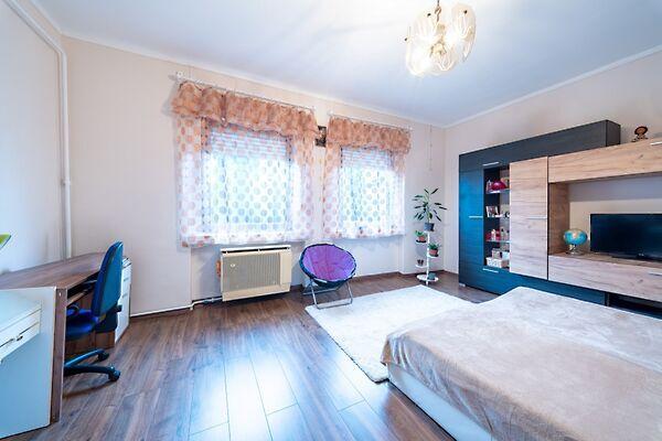 Szabadságharc, Miskolc 3. képe