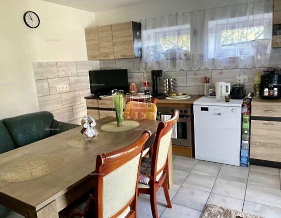 Margit romok, Veszprém 3. képe