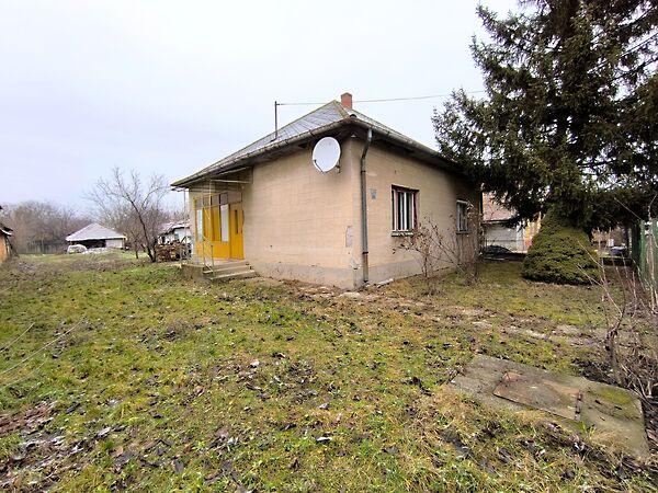 Kossuth, Kétpó 3. képe