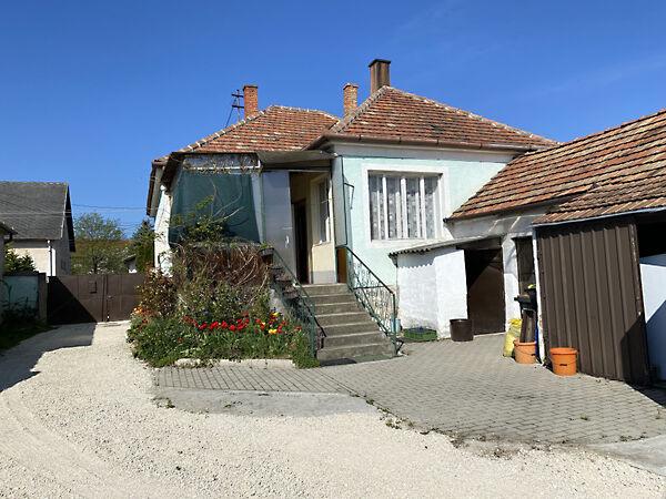 Fertőszentmiklós képe