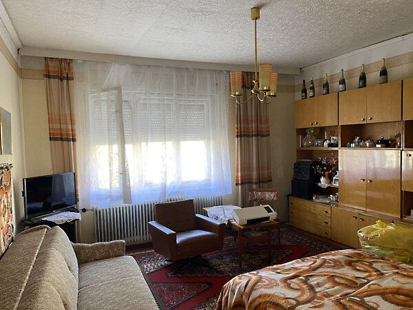 Fertőszentmiklós 2. képe