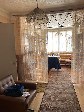 Fertőszentmiklós 3. képe