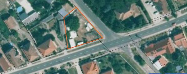 Fertőszentmiklós képe