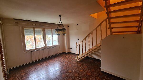 Tavasz, Zalakomár 2. képe