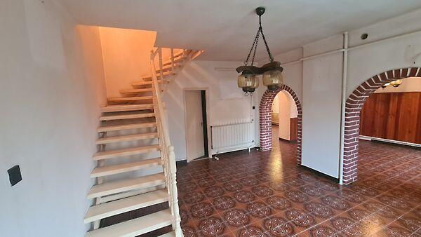 Tavasz, Zalakomár 3. képe