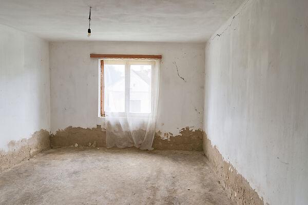 Fő, Nagybakónak 3. képe