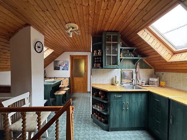 Zalaszentgrót képe