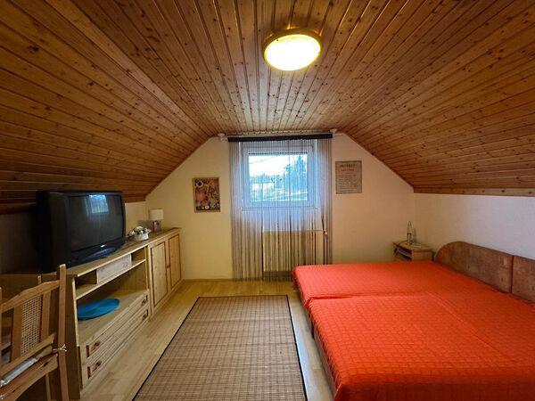 Zalaszentgrót 2. képe