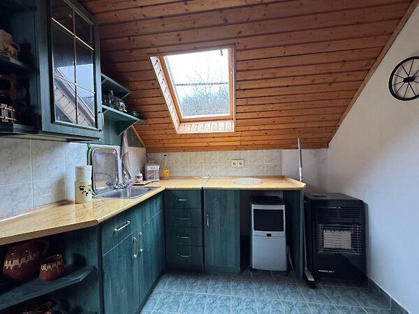 Zalaszentgrót 3. képe