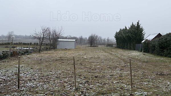 Balatonfőkajár képe