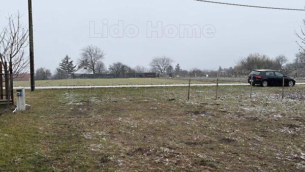 Balatonfőkajár 2. képe