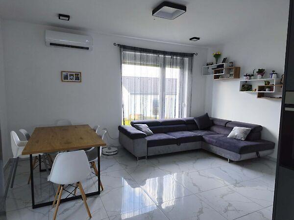 Vorhotai, Teskánd 3. képe