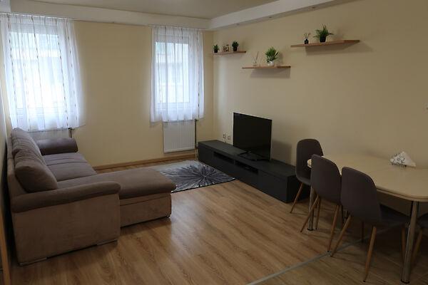 Csata, Budapest, XIII. kerület képe