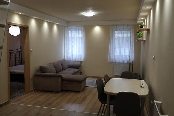 Csata, Budapest, XIII. kerület 2. képe