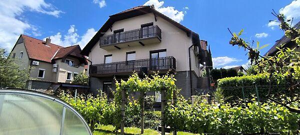 Széchenyi, Kozármisleny képe