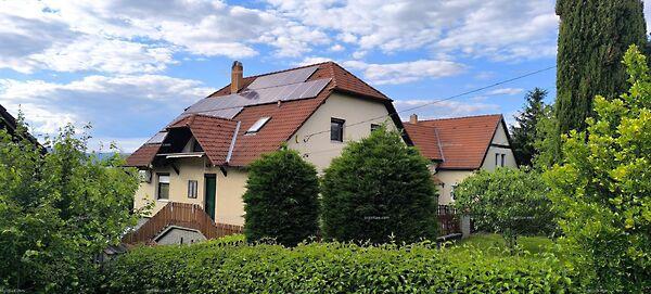 Széchenyi, Kozármisleny 2. képe