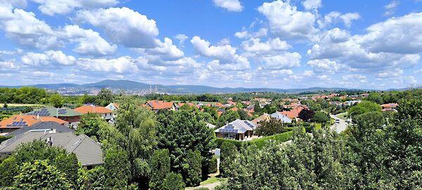 Széchenyi, Kozármisleny 3. képe