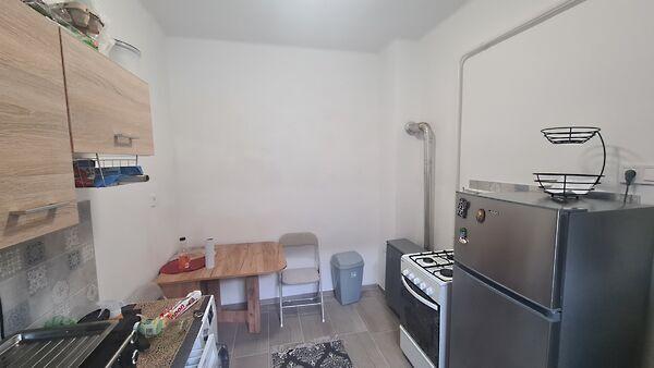 Teleki, Nagykanizsa 2. képe