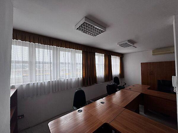 Zalaegerszeg 2. képe