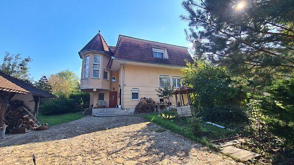 Béke, Misefa 3. képe