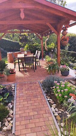 Mókus, Zalakaros 2. képe