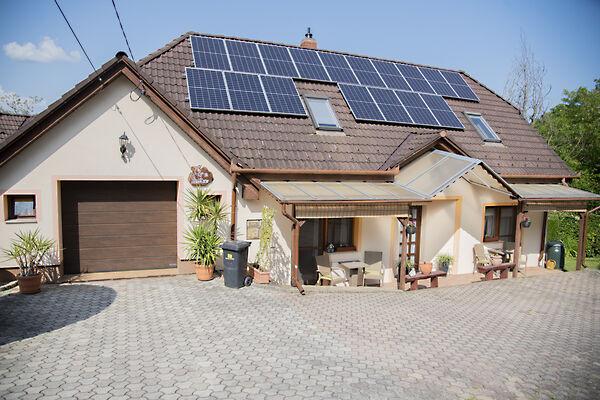 Mókus, Zalakaros 3. képe